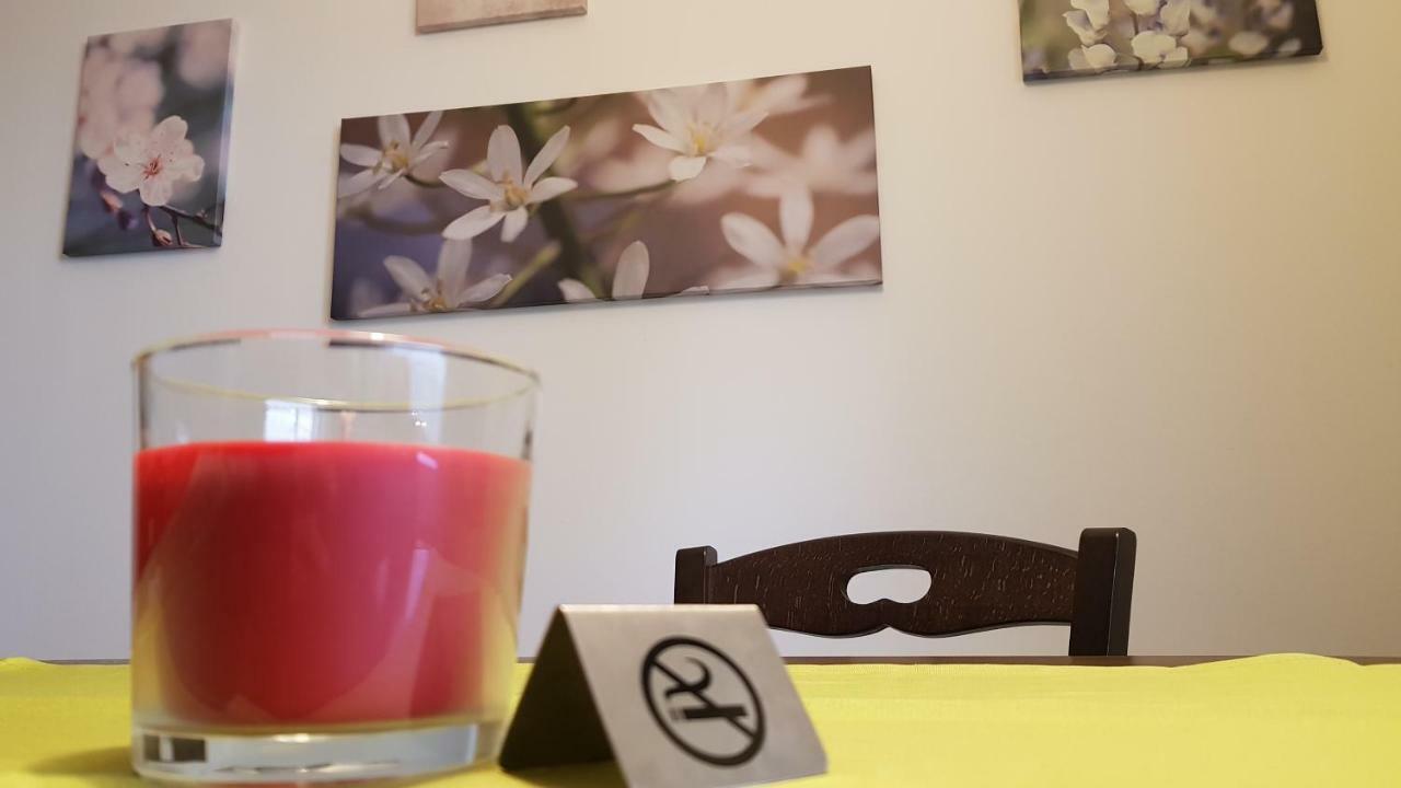 Ferienwohnung-Kormann Schkopau Exterior foto